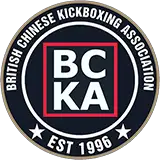 BCKA Logo