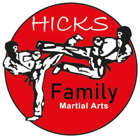 Hicks Karate