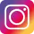 INTAGRAM Icon Colour