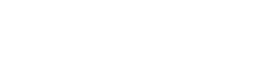 Kettering Leisure Village Logo
