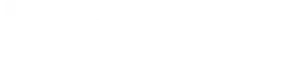 NNC Logo
