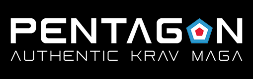 Pentagon Logo