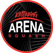 Squash Logo
